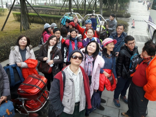 1060214-0219國外旅遊_104