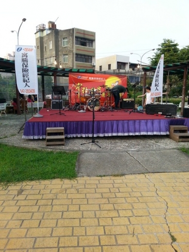 中秋活動(1020914)