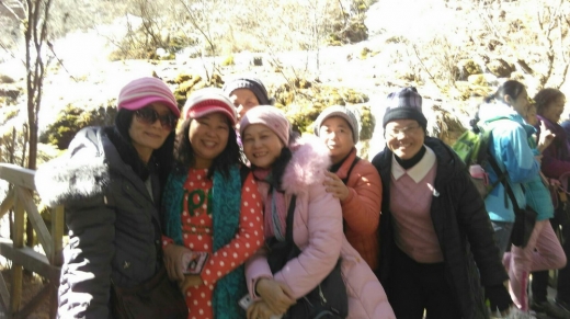 1060214-0219國外旅遊_119