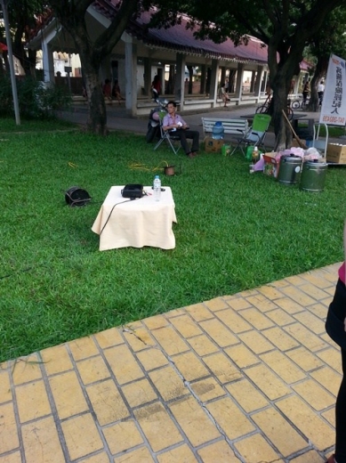 中秋活動(1020914)