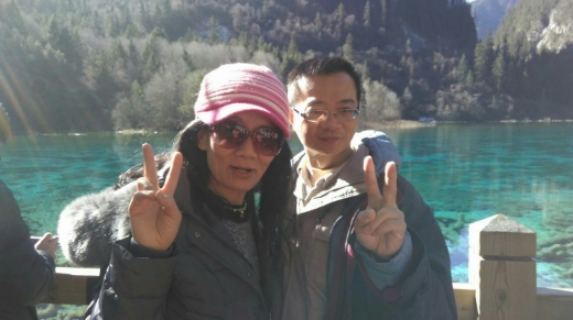 1060214-0219國外旅遊_125