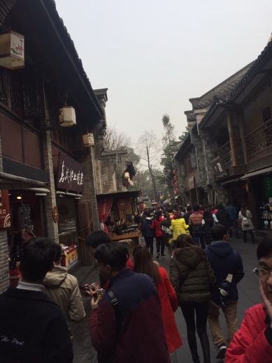 1060214-0219國外旅遊_129