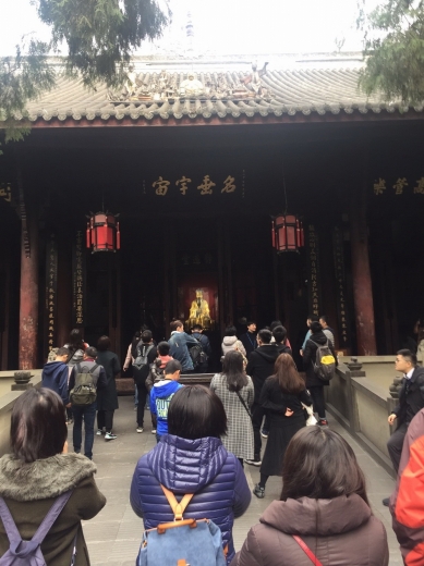 1060214-0219國外旅遊_130