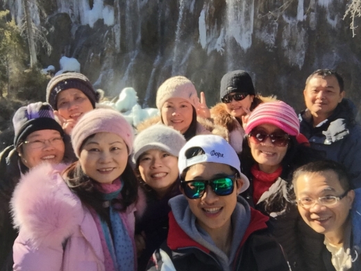 1060214-0219國外旅遊_182
