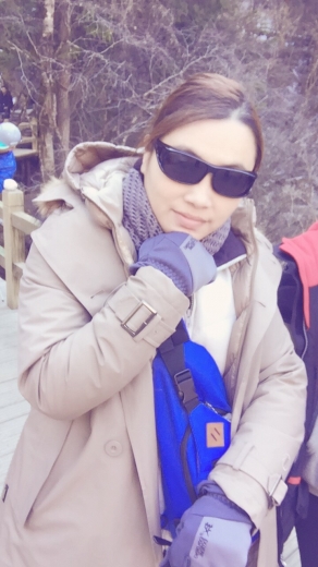 1060214-0219國外旅遊_200