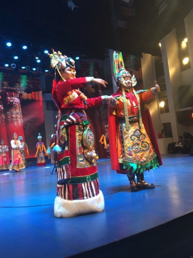 1060214-0219國外旅遊_219