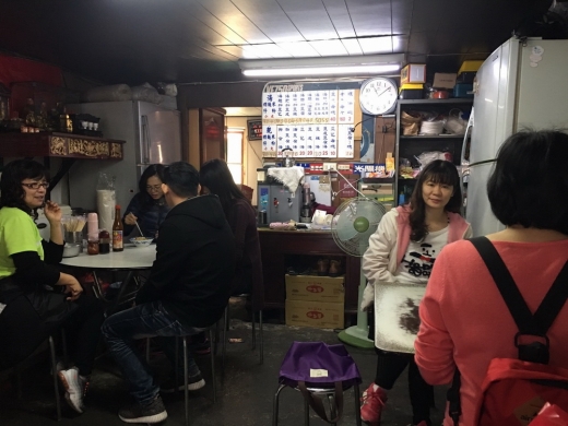1060216繞境_57