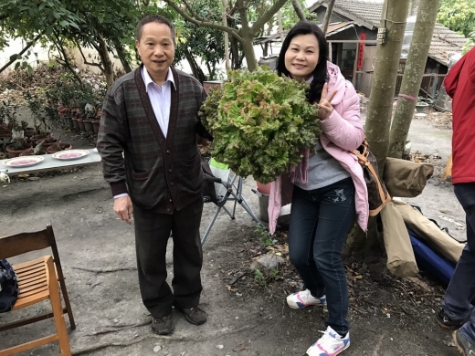1060224至善園慶生_11