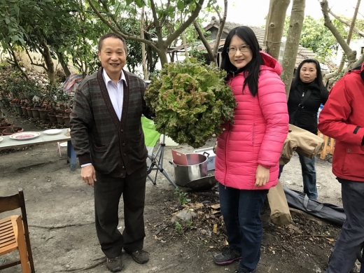 1060224至善園慶生_19