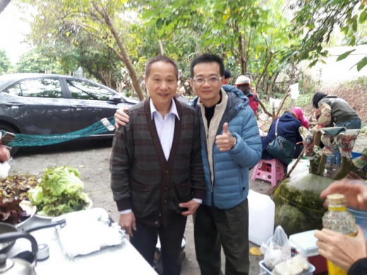 1060224至善園慶生_38