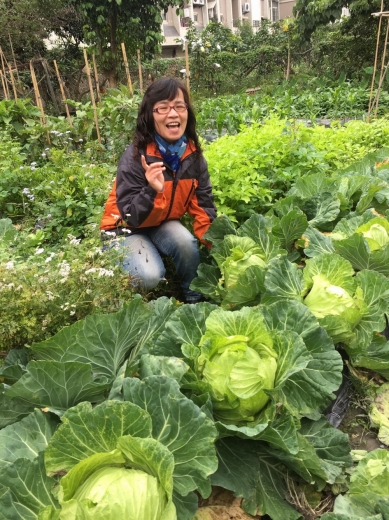 1060224至善園慶生_48