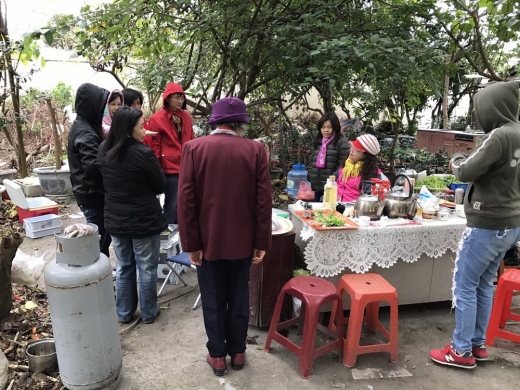 1060224至善園慶生_60
