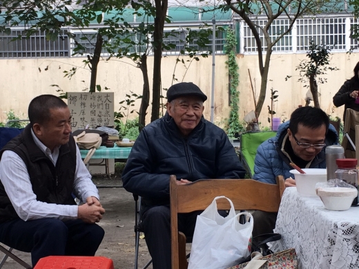 1060224至善園慶生_105