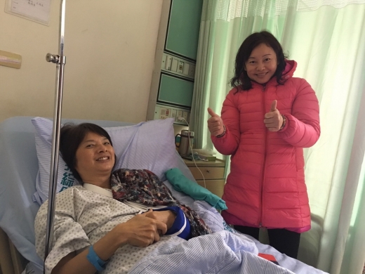 1060224至善園慶生_106