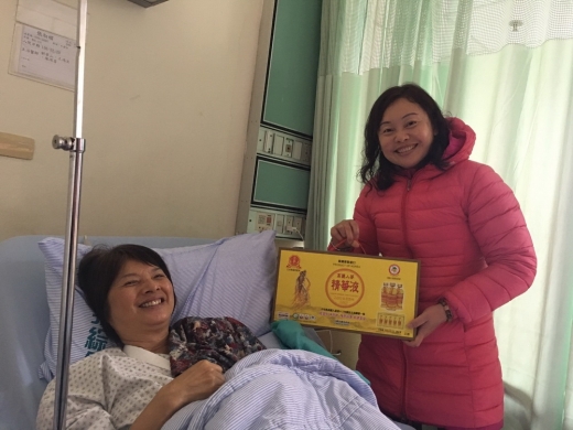 1060224至善園慶生_107