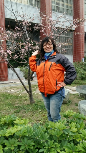 1060224至善園慶生_108