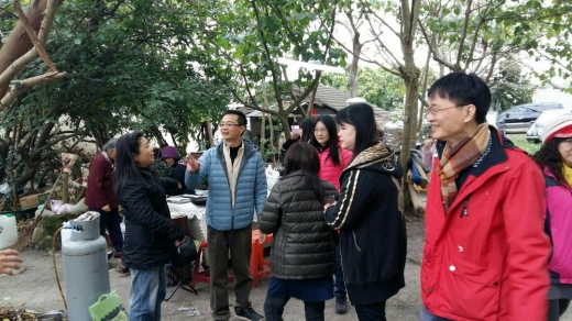 1060224至善園慶生_123
