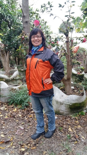1060224至善園慶生_132