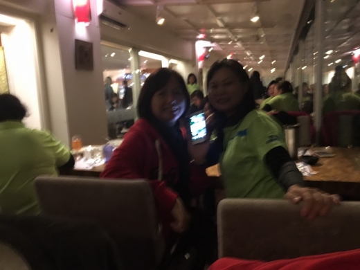 1060310春季研習營 清新溫泉_18