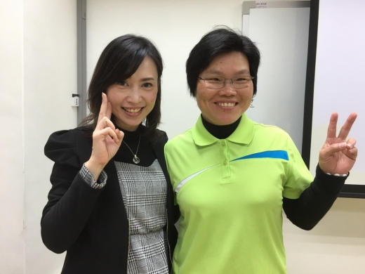 1060310春季研習營 清新溫泉_53