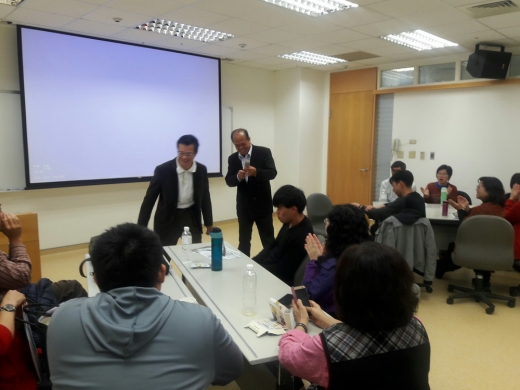 1060310春季研習營 清新溫泉_123
