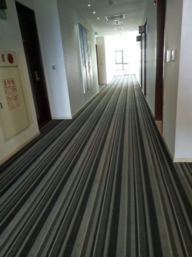20180323 春季業務研習營_144