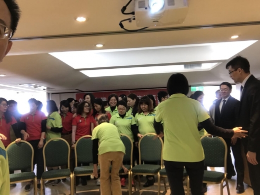 20180323 春季業務研習營_175