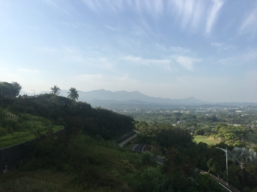 20180323 春季業務研習營_193