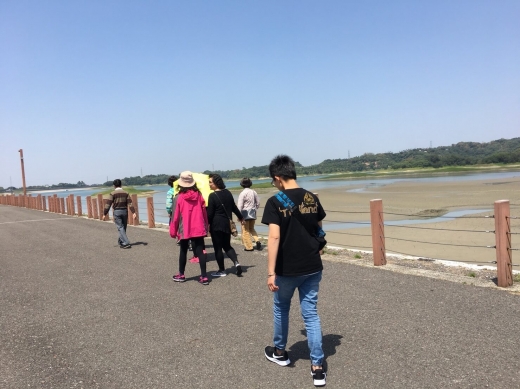 20180323 春季業務研習營_251