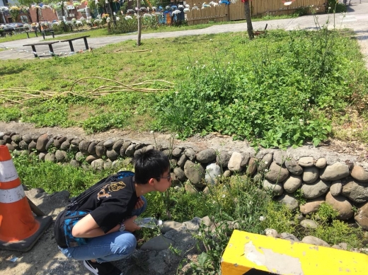 20180323 春季業務研習營_265