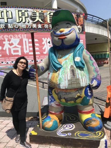 20180323 春季業務研習營_280