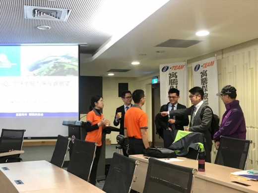 【研習活動】20190315 108年度寓騰春訓戰鬥營_17