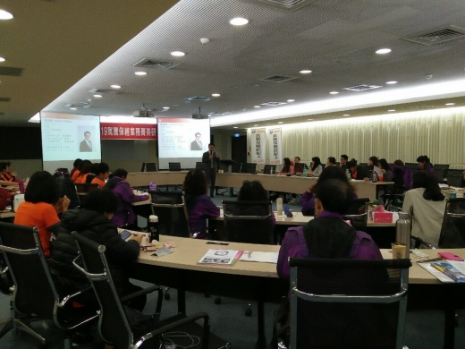 【研習活動】20190315 108年度寓騰春訓戰鬥營_45