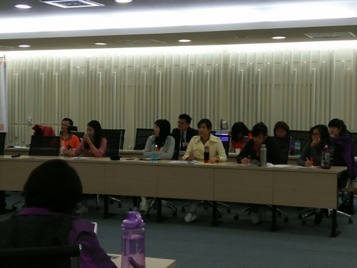 【研習活動】20190315 108年度寓騰春訓戰鬥營_53