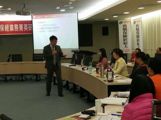 【研習活動】20190315 108年度寓騰春訓戰鬥營_65