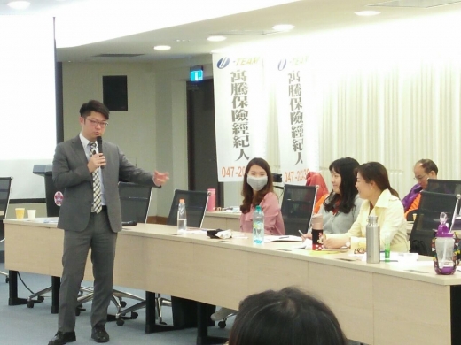【研習活動】20190315 108年度寓騰春訓戰鬥營_66