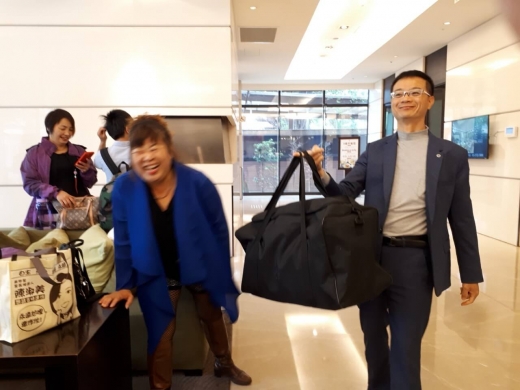 【研習活動】20190315 108年度寓騰春訓戰鬥營_76