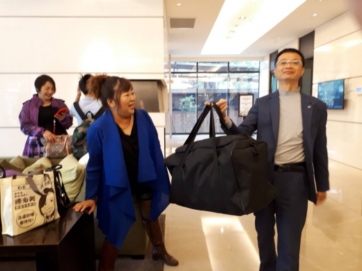 【研習活動】20190315 108年度寓騰春訓戰鬥營_77