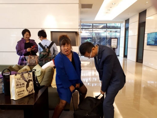 【研習活動】20190315 108年度寓騰春訓戰鬥營_80
