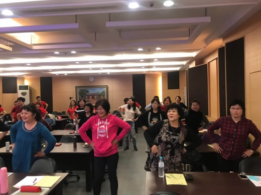 【研習活動】20190315 108年度寓騰春訓戰鬥營_82