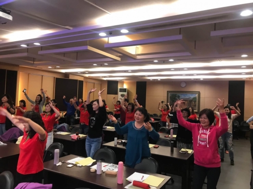 【研習活動】20190315 108年度寓騰春訓戰鬥營_83