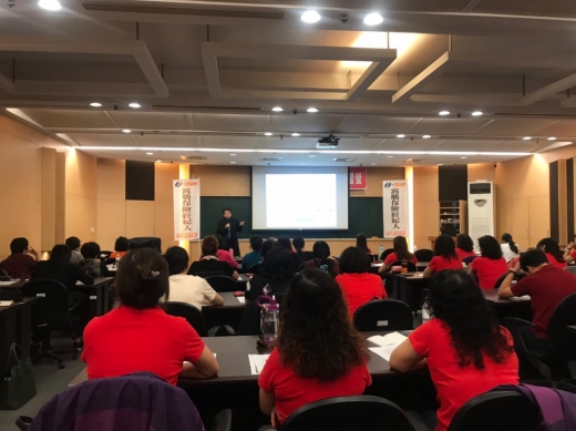 【研習活動】20190315 108年度寓騰春訓戰鬥營_85