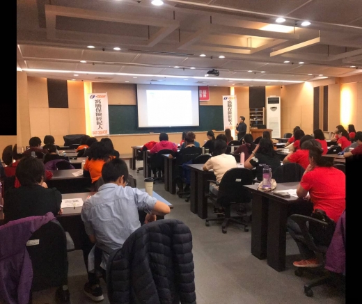 【研習活動】20190315 108年度寓騰春訓戰鬥營_90