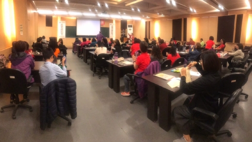 【研習活動】20190315 108年度寓騰春訓戰鬥營_117