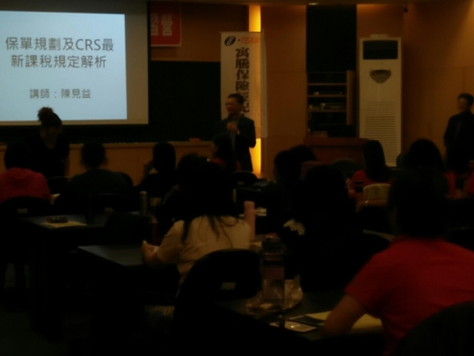 【研習活動】20190315 108年度寓騰春訓戰鬥營_124