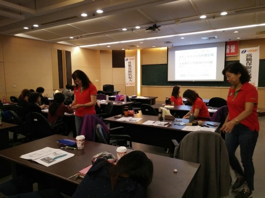 【研習活動】20190315 108年度寓騰春訓戰鬥營_141