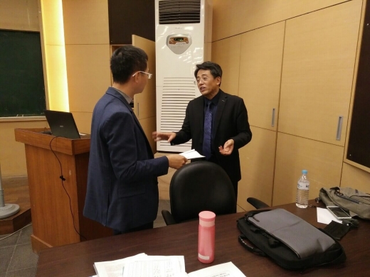 【研習活動】20190315 108年度寓騰春訓戰鬥營_148