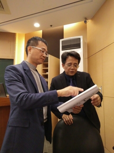 【研習活動】20190315 108年度寓騰春訓戰鬥營_149