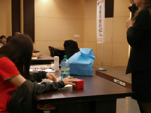 【研習活動】20190315 108年度寓騰春訓戰鬥營_163