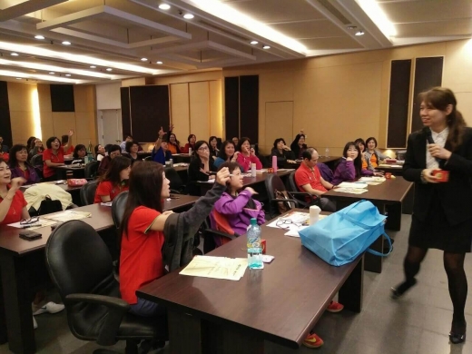 【研習活動】20190315 108年度寓騰春訓戰鬥營_168